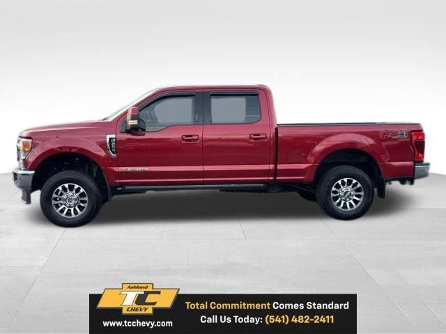 ford f-250 super duty 2020 1FT7W2BT1LEE21409 image ford f-250 super duty 2020 1FT7W2BT1LEE21409 image